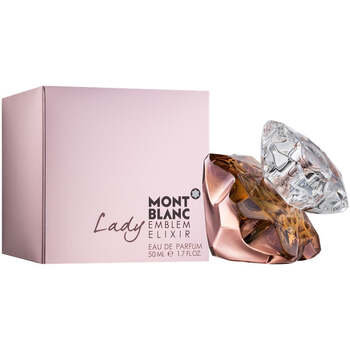 Lady Emblem Elixir EDP